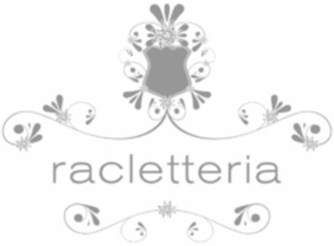 racletteria Logo (IGE, 16.01.2008)