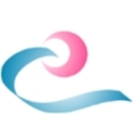  Logo (IGE, 06.02.2012)