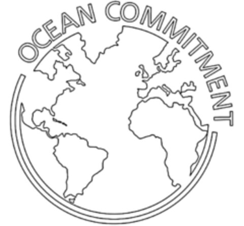OCEAN COMMITMENT Logo (IGE, 05.02.2018)