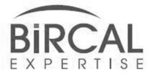 BiRCAL EXPERTISE Logo (IGE, 14.02.2008)