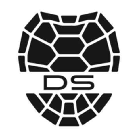 DS Logo (IGE, 03/13/2013)