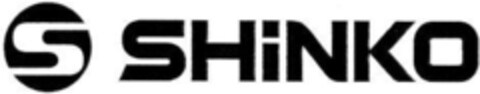 S SHiNKO Logo (IGE, 19.04.2006)