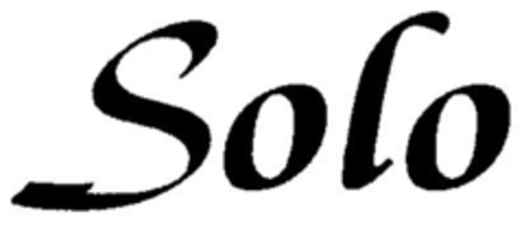 Solo Logo (IGE, 13.04.2007)