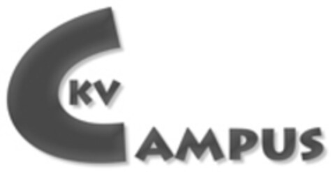 KV CAMPUS Logo (IGE, 04/13/2011)