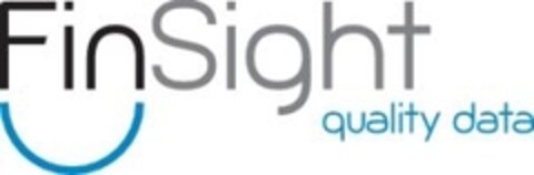FinSight quality data Logo (IGE, 23.04.2014)