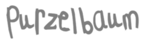 Purzelbaum Logo (IGE, 08/19/2015)