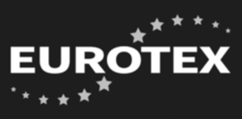 EUROTEX Logo (IGE, 27.04.2017)