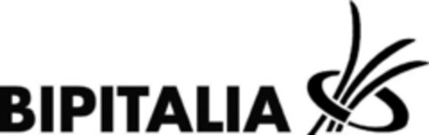 BIPITALIA Logo (IGE, 20.07.2005)