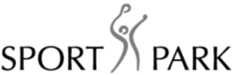 SPORT PARK Logo (IGE, 06/09/2011)