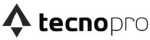 tecnopro Logo (IGE, 06/20/2013)