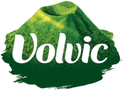 Volvic Logo (IGE, 04.07.2014)