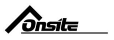 Onsite Logo (IGE, 08.09.2006)