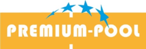 PREMIUM - POOL Logo (IGE, 08/19/2011)