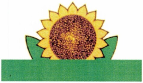 Logo (IGE, 27.09.2011)