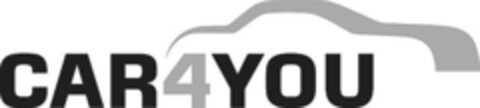 CAR4YOU Logo (IGE, 05.10.2011)