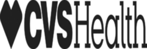 CVSHealth Logo (IGE, 15.10.2015)
