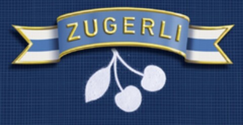 ZUGERLI Logo (IGE, 03.11.2015)