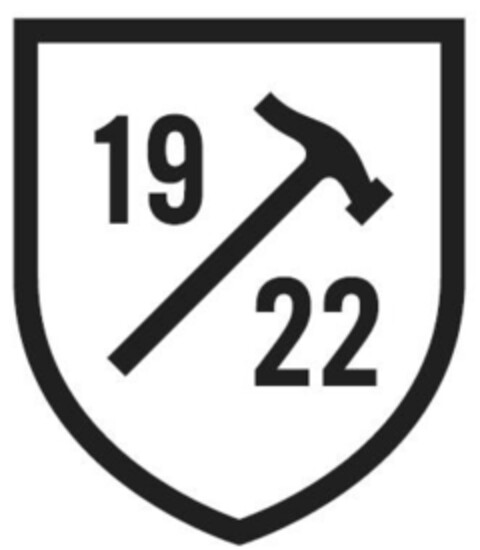 19 22 Logo (IGE, 05.12.2013)
