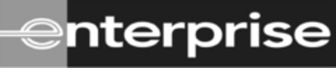 enterprise Logo (IGE, 19.12.2012)