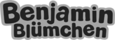 Benjamin Blümchen Logo (IGE, 15.12.2016)