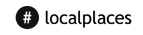 localplaces Logo (IGE, 16.12.2015)