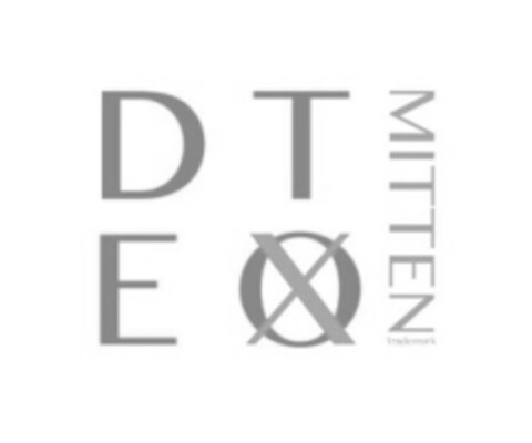 DETOX MITTEN Logo (IGE, 18.04.2018)