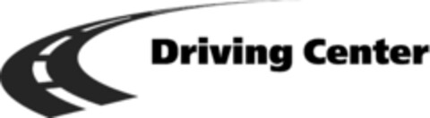 Driving Center Logo (IGE, 22.05.2019)