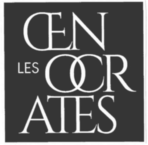 LES OEN OCR ATES Logo (IGE, 08.10.2018)