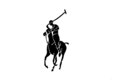  Logo (IGE, 01/04/1978)