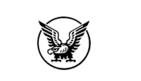  Logo (IGE, 01/03/1980)