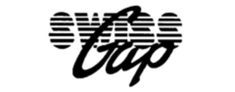 SWISS Gap Logo (IGE, 27.01.1988)