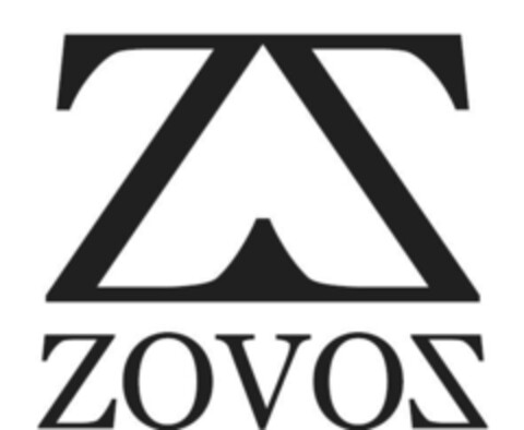 ZZ ZOVOZ Logo (IGE, 25.09.2017)