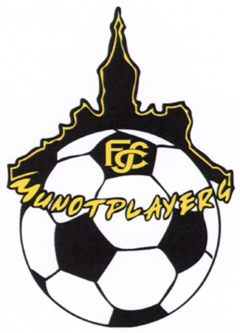 FCS MUNOTPLAYERS Logo (IGE, 08/09/2011)