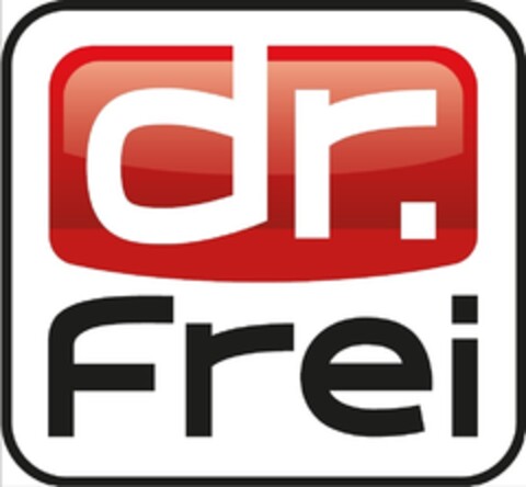 dr. Frei Logo (IGE, 22.01.2020)