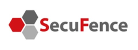 SecuFence Logo (IGE, 02/05/2021)