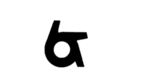 bba Logo (IGE, 04/08/1987)