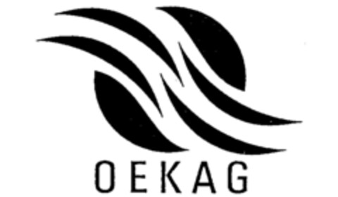 OEKAG Logo (IGE, 07/22/1989)