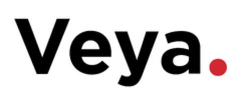 Veya. Logo (IGE, 19.03.2024)