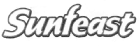 Sunfeast Logo (IGE, 10.12.2004)