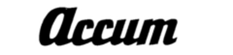 Accum Logo (IGE, 03.04.2019)