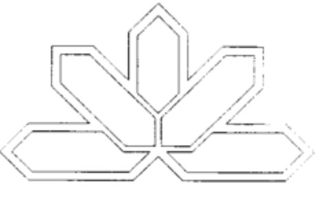  Logo (IGE, 07/04/1996)