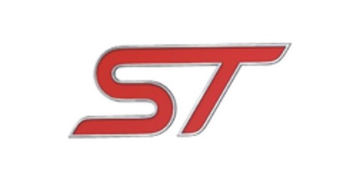 ST Logo (IGE, 08.04.2022)