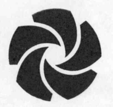  Logo (IGE, 10/18/1974)