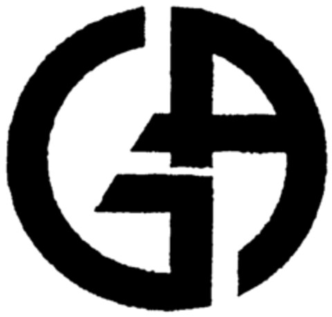 GA Logo (IGE, 10/15/2003)