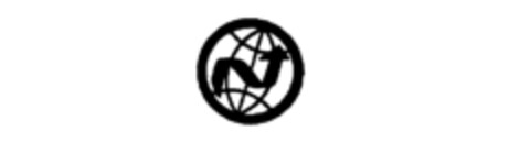  Logo (IGE, 01.12.1984)