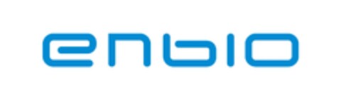 enbio Logo (IGE, 05/23/2023)
