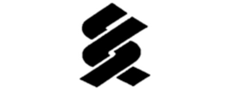 SC Logo (IGE, 27.04.1993)