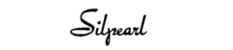 Silpearl Logo (IGE, 22.09.1989)