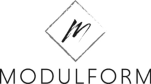 m MODULFORM Logo (IGE, 25.05.2020)