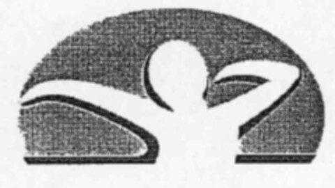  Logo (IGE, 19.08.1999)